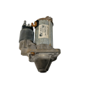 MOTOR DE PARTIDA FIAT STRADA WORKING HARD 1.4 FIRE 2018/2019