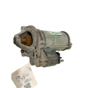 MOTOR DE PARTIDA FIAT STRADA WORKING HARD 1.4 FIRE 2018/2019