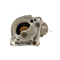 MOTOR DE PARTIDA FIAT STRADA WORKING HARD 1.4 FIRE 2018/2019