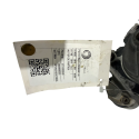 MOTOR DE PARTIDA FIAT STRADA WORKING HARD 1.4 FIRE 2018/2019