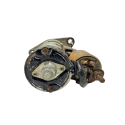 MOTOR DE PARTIDA FIAT IDEA ADV 1.8 FLEX 2010/2011