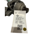 MOTOR DE PARTIDA FIAT IDEA ADV 1.8 FLEX 2010/2011