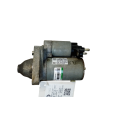 MOTOR DE PARTIDA FIAT MOBI LIKE 1.0 FIRE FLEX 2018/2019