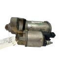 MOTOR DE PARTIDA VOLKSWAGEN SAVEIRO ROBUST 1.6 FLEX 2018/19