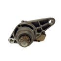 MOTOR DE PARTIDA VOLKSWAGEN SAVEIRO ROBUST 1.6 FLEX 2018/19
