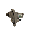 MOTOR DE PARTIDA VOLKSWAGEN SAVEIRO ROBUST 1.6 FLEX 2018/19