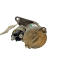 MOTOR DE PARTIDA VOLKSWAGEN SAVEIRO ROBUST 1.6 FLEX 2018/19