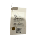 MOTOR DE PARTIDA VOLKSWAGEN SAVEIRO ROBUST 1.6 FLEX 2018/19