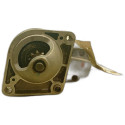 MOTOR DE PARTIDA FIAT UNO VIVACE 1.0 EVO FIRE FLEX 2012/2013