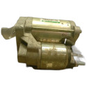 MOTOR DE PARTIDA FIAT UNO VIVACE 1.0 EVO FIRE FLEX 2012/2013