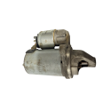 MOTOR DE PARTIDA FORD KA SEDAN SE 1.5 16V 2018