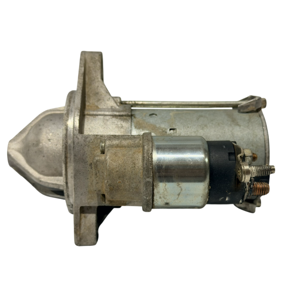MOTOR DE PARTIDA FORD KA 1.0 SE/SE PLUS TIVCT FLEX 2019/2020