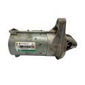 MOTOR DE PARTIDA FORD KA 1.0 SE/SE PLUS TIVCT FLEX 2019/2020