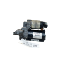 MOTOR DE PARTIDA TOYOTA COROLLA ALTIS/A.PREM 2.0 FLEX 12/13