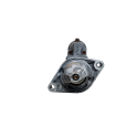 MOTOR DE PARTIDA TOYOTA COROLLA ALTIS/A.PREM 2.0 FLEX 12/13