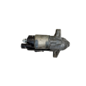 MOTOR DE PARTIDA TOYOTA COROLLA ALTIS/A.PREM 2.0 FLEX 12/13