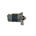 MOTOR DE PARTIDA PEUGEOT 207 SW XR SPORT 1.4 FLEX 2012/2013
