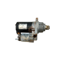 MOTOR DE PARTIDA FIAT LINEA ABSOLUTE 1.9/1.8 FLEX 2011