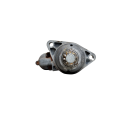 MOTOR DE PARTIDA FIAT LINEA ABSOLUTE 1.9/1.8 FLEX 2011