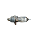 MOTOR DE PARTIDA FIAT LINEA ABSOLUTE 1.9/1.8 FLEX 2011