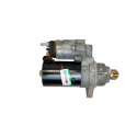 MOTOR DE PARTIDA FIAT LINEA ABSOLUTE 1.9/1.8 FLEX 2011
