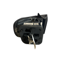 LANTERNA TRASEIRA DIREITA JEEP RENEGADE LONG. T270 1.3 24/25