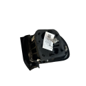 LANTERNA TRASEIRA DIREITA JEEP RENEGADE LONG. T270 1.3 24/25