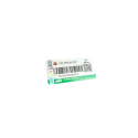 LANTERNA TRASEIRA DIREITA JEEP RENEGADE LONG. T270 1.3 24/25