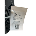 LANTERNA TRASEIRA DIREITA JEEP RENEGADE LONG. T270 1.3 24/25