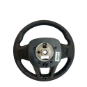 VOLANTE DO MOTORISTA JEEP RENEGADE LONG. T270 1.3 2024/2025