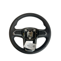 VOLANTE DO MOTORISTA JEEP RENEGADE LONG. T270 1.3 2024/2025
