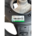 VOLANTE DO MOTORISTA JEEP RENEGADE LONG. T270 1.3 2024/2025