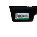 LANTERNA TRASEIRA ESQUERDA NISSAN MARCH SV 1.6 16V FLEX 2017