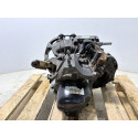 CÂMBIO MANUAL RENAULT LOGAN DYNA. EASYR HI-FLEX 1.6 2015/16