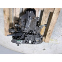 CÂMBIO MANUAL RENAULT LOGAN DYNA. EASYR HI-FLEX 1.6 2015/16