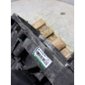 CÂMBIO MANUAL RENAULT LOGAN DYNA. EASYR HI-FLEX 1.6 2015/16