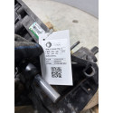 CÂMBIO MANUAL RENAULT LOGAN DYNA. EASYR HI-FLEX 1.6 2015/16