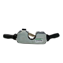 ALAVANCA COMANDO CHAVE DE SETA NISSAN MARCH S 1.6 16V 13/14