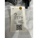 ALAVANCA COMANDO CHAVE DE SETA NISSAN VERSA 1.6 FLEX 2024