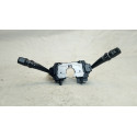 ALAVANCA COMANDO CHAVE DE SETA HYUNDAI AZERA GLS 3.3 2009