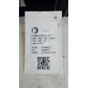 ALAVANCA COMANDO CHAVE DE SETA HYUNDAI AZERA GLS 3.3 2009