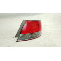 LANTERNA TRASEIRA DIREITA HYUNDAI AZERA GLS 3.3 V6 2008/2009