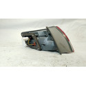 LANTERNA TRASEIRA DIREITA HYUNDAI AZERA GLS 3.3 V6 2008/2009