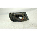 LANTERNA TRASEIRA DIREITA HYUNDAI AZERA GLS 3.3 V6 2008/2009