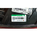 LANTERNA TRASEIRA ESQUERDA VOLKSWAGEN POLO HIGH 1.0 18/19
