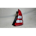 LANTERNA TRASEIRA DIREITA RENAULT SANDERO EXPRESS 1.6 12/13