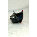 LANTERNA TRASEIRA DIREITA FORD FIESTA 1.0 8V FLEX 2009/2010