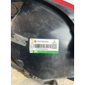 LANTERNA TRASEIRA DIREITA FIAT MOBI LIKE 1.0 FIRE FLEX 2023
