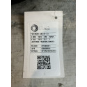 LANTERNA TRASEIRA DIREITA FIAT MOBI LIKE 1.0 FIRE FLEX 2023