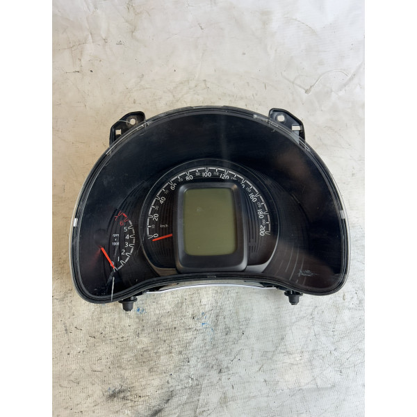 PAINEL DE INSTRUMENTOS FIAT MOBI LIKE 1.0 FIRE FLEX 2023